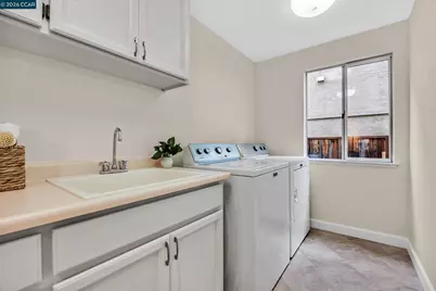 425 Donner Way, San Ramon, CA 94582 - Photo 39