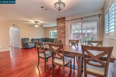 3124 Mount Diablo St, Concord, CA 94518 - Photo 9