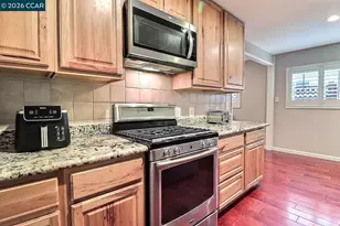 3124 Mt Diablo St, Concord, CA 94518 - Photo 19