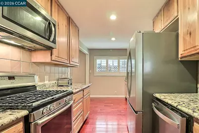 3124 Mount Diablo St, Concord, CA 94518 - Photo 17