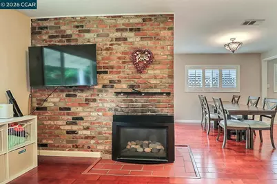 3124 Mount Diablo St, Concord, CA 94518 - Photo 5