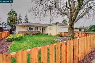 3124 Mt Diablo St, Concord, CA 94518 - Photo 1