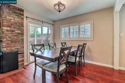 3124 Mount Diablo St, Concord, CA 94518 - Photo 7