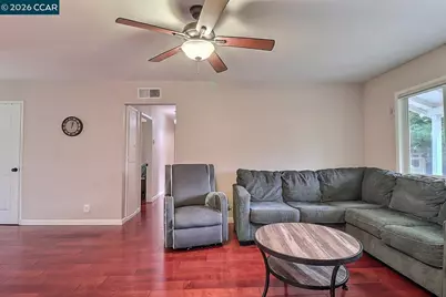 3124 Mount Diablo St, Concord, CA 94518 - Photo 29