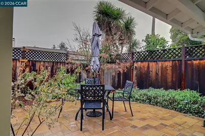 3124 Mount Diablo St, Concord, CA 94518 - Photo 27
