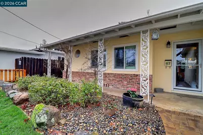 3124 Mount Diablo St, Concord, CA 94518 - Photo 43