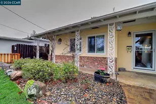 3124 Mt Diablo St, Concord, CA 94518 - Photo 43