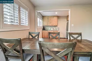 3124 Mt Diablo St, Concord, CA 94518 - Photo 21