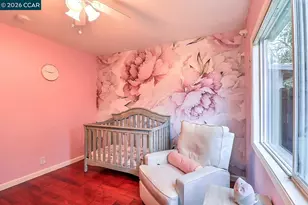 3124 Mt Diablo St, Concord, CA 94518 - Photo 35