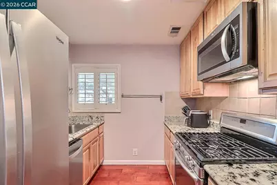 3124 Mount Diablo St, Concord, CA 94518 - Photo 15