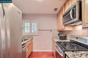 3124 Mt Diablo St, Concord, CA 94518 - Photo 15