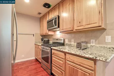 3124 Mount Diablo St, Concord, CA 94518 - Photo 13