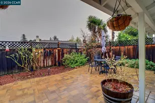 3124 Mt Diablo St, Concord, CA 94518 - Photo 25