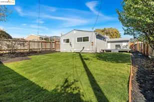 2956 Mullens Dr, Richmond, CA 94806 - Photo 25