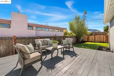 2956 Mullens Dr, Richmond, CA 94806 - Photo 21
