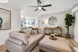 2956 Mullens Dr, Richmond, CA 94806 - Photo 5