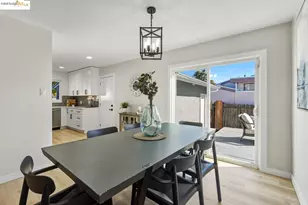 2956 Mullens Dr, Richmond, CA 94806 - Photo 9