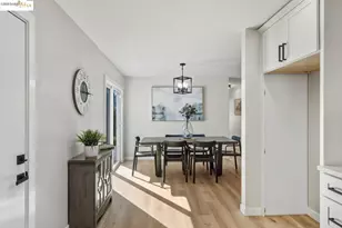 2956 Mullens Dr, Richmond, CA 94806 - Photo 13