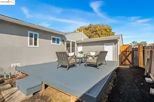 2956 Mullens Dr, Richmond, CA 94806 - Photo 23