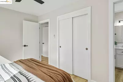 2956 Mullens Dr, Richmond, CA 94806 - Photo 15