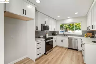 2956 Mullens Dr, Richmond, CA 94806 - Photo 11