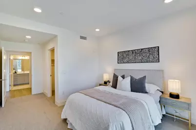 3768 Capitol Ave-518B, Fremont, CA 94538 - Photo 21