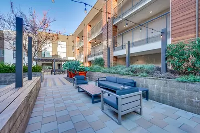 3768 Capitol Ave-518B, Fremont, CA 94538 - Photo 29