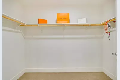 3768 Capitol Ave-518B, Fremont, CA 94538 - Photo 17