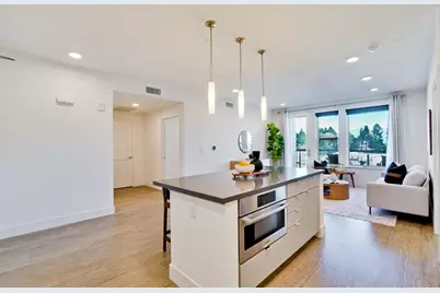 3768 Capitol Ave-518B, Fremont, CA 94538 - Photo 7