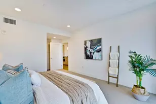 3768 Capitol Ave-518B, Fremont, CA 94538 - Photo 13