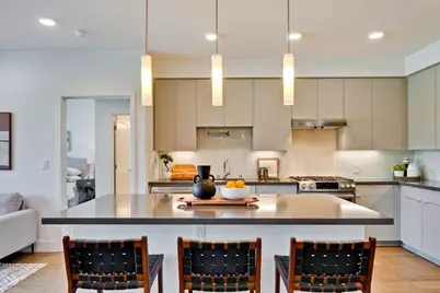 3768 Capitol Ave-518B, Fremont, CA 94538 - Photo 9