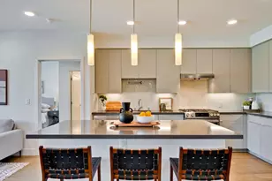 3768 Capitol Ave-518B, Fremont, CA 94538 - Photo 9