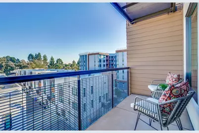 3768 Capitol Ave-518B, Fremont, CA 94538 - Photo 25