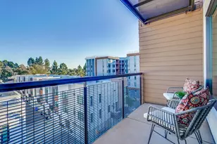 3768 Capitol Ave-518B, Fremont, CA 94538 - Photo 25