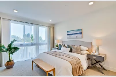 3768 Capitol Ave-518B, Fremont, CA 94538 - Photo 11