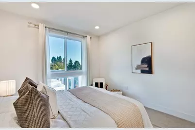 3768 Capitol Ave-518B, Fremont, CA 94538 - Photo 19