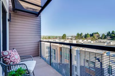 3768 Capitol Ave-518B, Fremont, CA 94538 - Photo 27