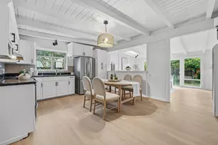 682 Patoma Ct, Fremont, CA 94536 - Photo 7