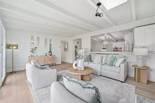 682 Patoma Ct, Fremont, CA 94536 - Photo 3