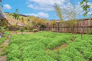 682 Patoma Ct, Fremont, CA 94536 - Photo 23