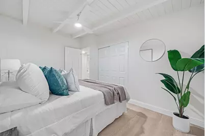 682 Patoma Ct, Fremont, CA 94536 - Photo 19