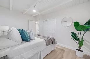 682 Patoma Ct, Fremont, CA 94536 - Photo 19