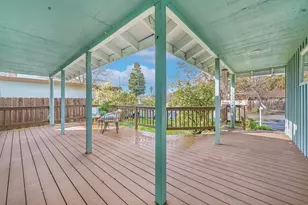 682 Patoma Ct, Fremont, CA 94536 - Photo 21