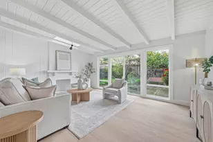 682 Patoma Ct, Fremont, CA 94536 - Photo 5