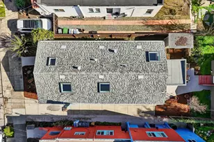 1512 Hearst Ave, Berkeley, CA 94703 - Photo 33