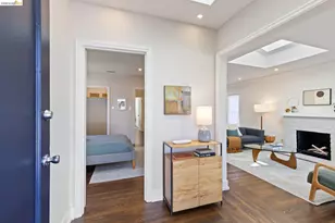 1512 Hearst Ave, Berkeley, CA 94703 - Photo 3