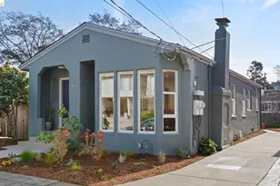 1512 Hearst Ave, Berkeley, CA 94703 - Photo 29