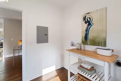 1512 Hearst Ave, Berkeley, CA 94703 - Photo 25