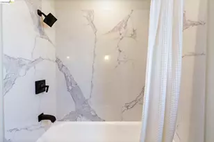 1512 Hearst Ave, Berkeley, CA 94703 - Photo 21