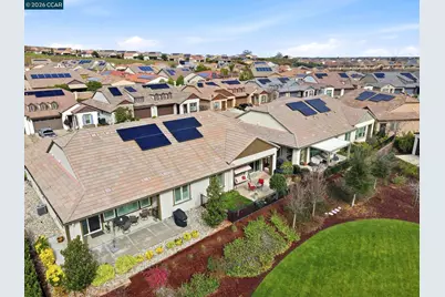 1456 Santorini St, Brentwood, CA 94513 - Photo 55
